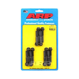 ARP SB Ford 12pt Intake Manifold Bolt Kit