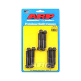 ARP Ford 351W 12pt Intake Manifold Bolt Kit