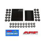 ARP Ford 289-302 w/351W Head 12 pt Head Stud Kit