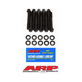 ARP SB Ford 2-Bolt Main Bolt Kit