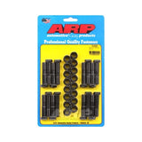 ARP SB Ford 312 V8 9/16 Hex Rod Bolt Kit