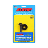 ARP Ford 4.6L V8 12pt Balancer Bolt Kit