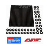 ARP Ford Modular 4.6L 2V/4V Hex Head Stud Kit