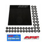 ARP Ford Modular 4.6L 2V/4V 12 pt Head Stud Kit
