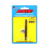 ARP 5/16in x 3.200 Air Cleaner Stud Kit