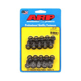 ARP SB Mopar and Pontiac Oil Pan Bolt Kit