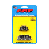 ARP Chrysler Hemi 8-Bolt Pattern Flexplate Bolt Kit