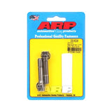 ARP General Replacement ARP2000 Rod Bolts