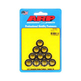 ARP 1/2inch Inner Diameter Insert Washers (Set of 10)