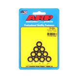 ARP 5/16in ID x .550in OD Washers (Set of 10)