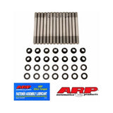 ARP Nissan GTR RB26DETT Custom Age 625+ Head Stud Kit