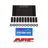 ARP Toyota 1NZFE 1.5L ARP2000 Head Stud Kit