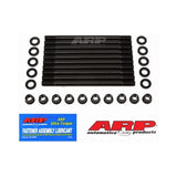 ARP Toyota 22R Head Stud Kit