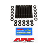 ARP Toyota 22R Main Stud Kit