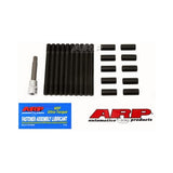 ARP VW 1.8L Turbo 20V M11 (with tool) (early AEB) Head Stud Kit