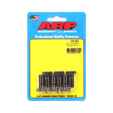 ARP BMC A Series Flywheel Bolt Kit