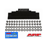 ARP Buick V6 Stage 2 Champion Head Stud Kit