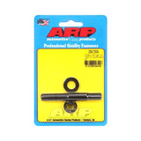 ARP Chevrolet SB/BB High Volume Oil Pump Stud Kit
