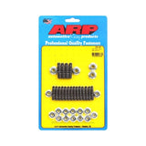 ARP SB Chevy Hex Oil Pan Stud Kit