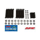 ARP Chevrolet Small Block LSA 12pt Head Bolt Kit