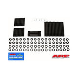 ARP SB Chevy Dart II Cast Iron Head Stud Kit