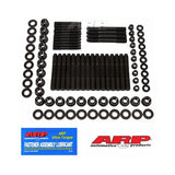 ARP SBC Dart LS Next 15-Bolt Head Stud Kit