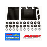 ARP Chevrolet LS Gen III & GMPP LSX Block Main Stud Kit