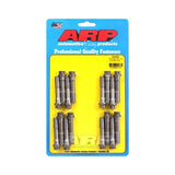 ARP Chevy Small Block SLI Cracked Rod Rod Bolt Kit