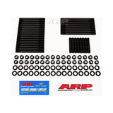 ARP BB Chevrolet Dart 12Pt Head Stud Kit