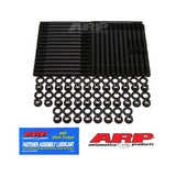 ARP Chevy Big Block w/Dart HD 12Pt Head Stud Kit