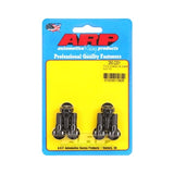 ARP Ford Pressure Plate Bolt Kit