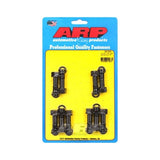 ARP Ford 9in Differential 3/8in Gear Carrier Stud Kit