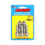 ARP Ford 9in Pinion Support SS 12pt Stud Kit