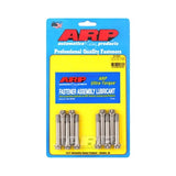 ARP Ford 2.5L B5254 DOHC 5Cyl Rod Bolt Kit