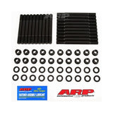 ARP BB Ford 460ci V8 w/ Blue Thunder Heads 12pt Head Stud Kit