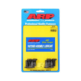 ARP Subaru 2.0L FA20 4Cyl Flywheel Bolt Kit
