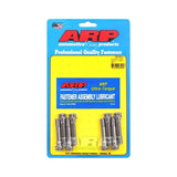 ARP Subaru EJ25 DOHC Turbo Rod Bolt Kit