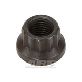 ARP 7/16inch-20 9/16inch Socket 12pt Nut Kit
