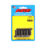ARP Ford 351 NASCAR Flywheel Bolt Kit