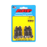 ARP Ford 351 SVO Timing Stud Kit