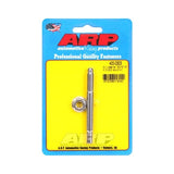 ARP 5/16 x 3.200 SS Air Cleaner Stud Kit