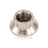 ARP (M8x1.00) SS M10 Socket 12pt Nut