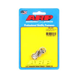 ARP Chevy SS 12pt Coil Bracket Bolt Kit