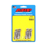 ARP LS1 LS2 SS Hex Timing Cover Bolt Kit