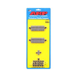 ARP BB Chevy SS 12pt Oil Pan Stud Kit