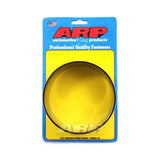 ARP 3.780 Ring Compressor