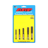 ARP Thread Cleaning Chaser Tap Kit