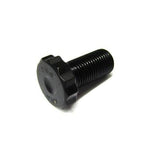 Flywheel Bolt (ARP Performance) | VW / VR6 / 4-cyl (Priced Each)