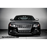 EuroGear Carbon Fiber Hood (OE) - Audi / B8 / A5 / S5
