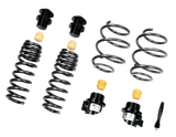 AST Suspension Adjustable Lowering Springs - BMW / F97 / F98 / X3M / X4M by AST Suspension ASTALS-21-015